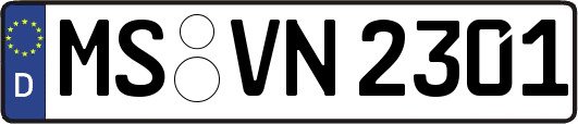 MS-VN2301