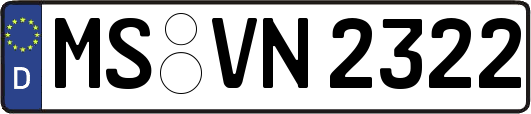 MS-VN2322