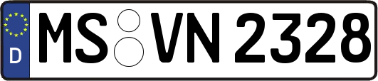 MS-VN2328