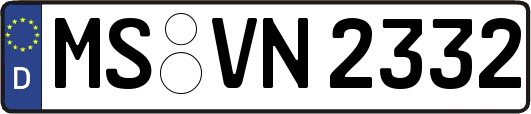 MS-VN2332