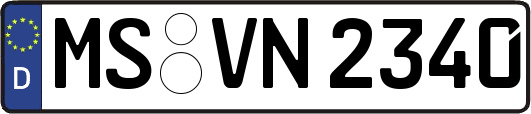 MS-VN2340