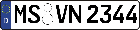 MS-VN2344