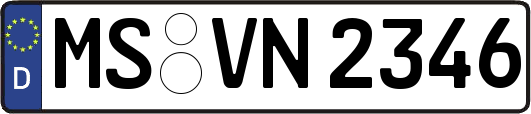 MS-VN2346