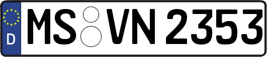 MS-VN2353