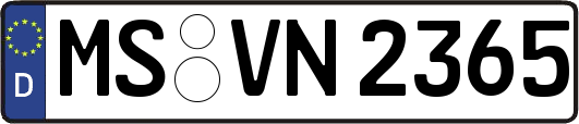 MS-VN2365