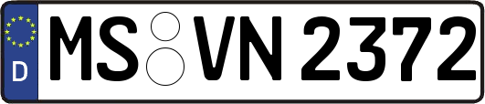 MS-VN2372
