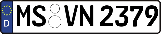 MS-VN2379