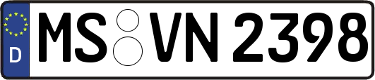 MS-VN2398