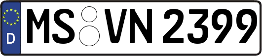 MS-VN2399