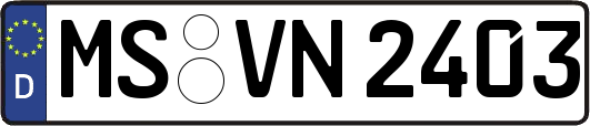 MS-VN2403