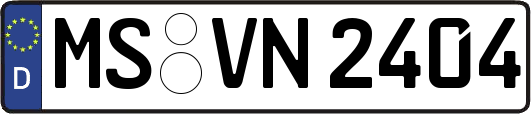 MS-VN2404
