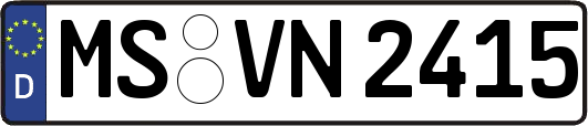 MS-VN2415