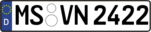 MS-VN2422