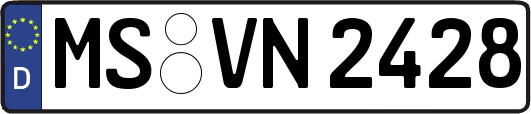 MS-VN2428