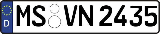 MS-VN2435