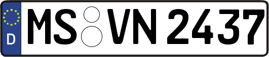 MS-VN2437