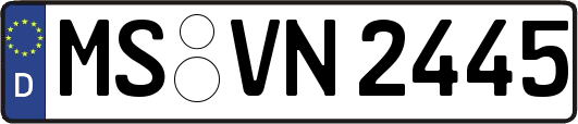 MS-VN2445