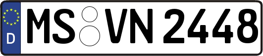 MS-VN2448