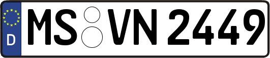 MS-VN2449