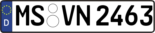 MS-VN2463