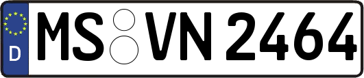 MS-VN2464