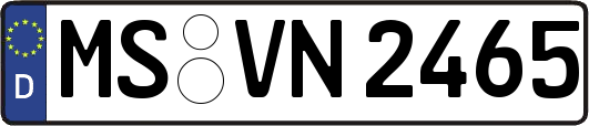 MS-VN2465