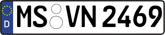 MS-VN2469