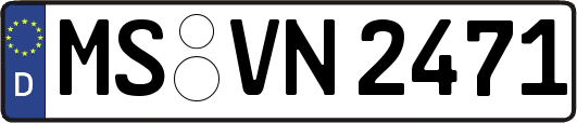 MS-VN2471