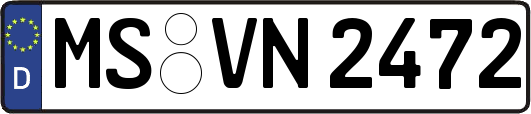 MS-VN2472