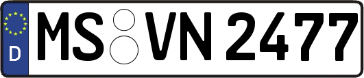 MS-VN2477