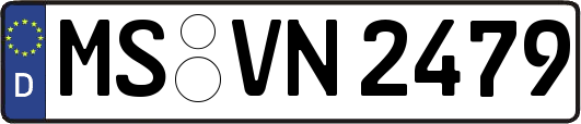 MS-VN2479