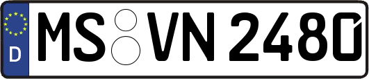 MS-VN2480