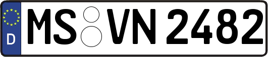 MS-VN2482