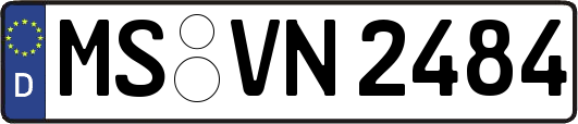 MS-VN2484