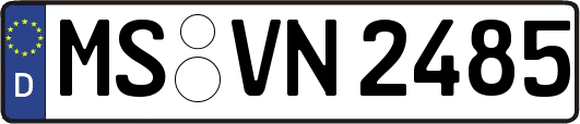 MS-VN2485