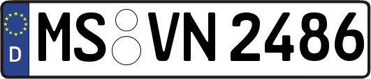 MS-VN2486
