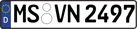 MS-VN2497