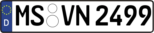 MS-VN2499