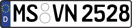 MS-VN2528
