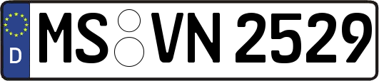 MS-VN2529
