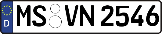 MS-VN2546