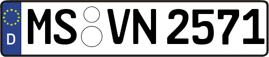 MS-VN2571
