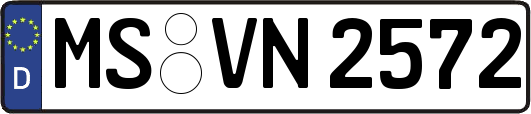 MS-VN2572