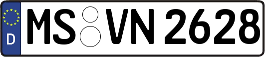 MS-VN2628