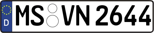 MS-VN2644