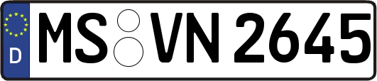 MS-VN2645