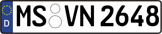 MS-VN2648