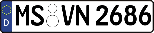 MS-VN2686