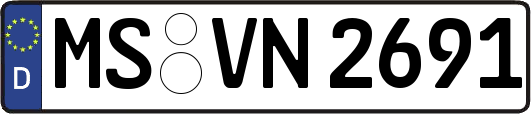 MS-VN2691