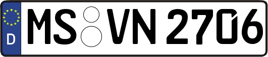 MS-VN2706